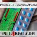 African Superman Pills new03